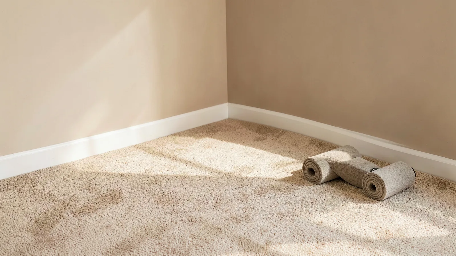 Carpet Installation in Vernon Hills, IL near me